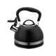 Чайник 1,8л металевий MR-1336-BLACK Maestro - изображение 3