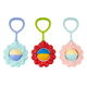Іграшка Брязкальце 9321 Технок - изображение 1