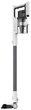 Акумуляторний пилосос Tineco Pure One A30S Plus (VS1D2000DE) ( 12497 ) - изображение 5