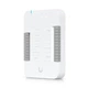 Система контролю доступу Ubiquiti UniFi Access G2 Starter Kit Pro ( 19679 ) - изображение 2
