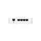 Система контролю доступу Ubiquiti UniFi Access G2 Starter Kit Pro ( 19679 ) - изображение 4