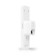Система контролю доступу Ubiquiti UniFi Access G2 Starter Kit Pro ( 19679 ) - изображение 6