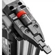 Гвоздезабиватель Graphite Energy+ 18V, гвозди до 50мм, скобы до 40мм, 2.64кг (без АКБ и ЗУ) (58G081) - изображение 2