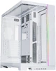 Корпус Lian Li O11 Dynamic EVO XL white G99.O11DEXL-W.00) (G99.O11DEXL-W.00) Без БП - изображение 1