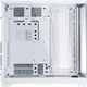 Корпус Lian Li O11 Dynamic EVO XL white G99.O11DEXL-W.00) (G99.O11DEXL-W.00) Без БП - изображение 5