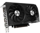 Відеокарта Gigabyte RTX 3060 12Gb WINDFORCE OC rev 2.0 (GV-N3060WF2OC-12GD 2.0) (GDDR6, 192 bit, PCI-E v4.0 x16) Б/в - зображення 2