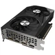 Відеокарта Gigabyte RTX 3060 12Gb WINDFORCE OC rev 2.0 (GV-N3060WF2OC-12GD 2.0) (GDDR6, 192 bit, PCI-E v4.0 x16) Б/в - зображення 3