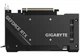 Відеокарта Gigabyte RTX 3060 12Gb WINDFORCE OC rev 2.0 (GV-N3060WF2OC-12GD 2.0) (GDDR6, 192 bit, PCI-E v4.0 x16) Б/в - зображення 4