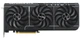 Видеокарта ASUS RTX 5070 Ti 16GB PRIME OC Edition (PRIME-RTX5070TI-O16G) (GDDR7, 256 bit, PCI-E v5.0 x16) - изображение 1