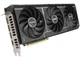 Видеокарта ASUS RTX 5070 Ti 16GB PRIME OC Edition (PRIME-RTX5070TI-O16G) (GDDR7, 256 bit, PCI-E v5.0 x16) - изображение 4