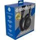 Игровая гарнитура SteelSeries Arctis Nova 1P Black (61611) - изображение 9