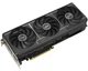 Видеокарта ASUS RTX 5070 Ti 16GB PRIME OC Edition (PRIME-RTX5070TI-O16G) (GDDR7, 256 bit, PCI-E v5.0 x16) - изображение 12