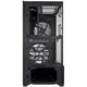 Корпус Lian Li LANCOOL 216 Black (G99.LAN216X.00) Без БП - зображення 6