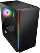 Корпус Cougar Purity RGB (Black) (Purity RGB (Black)) - зображення 2