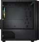 Корпус Cougar Purity RGB (Black) (Purity RGB (Black)) - зображення 5