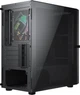 Корпус Cougar Purity RGB (Black) (Purity RGB (Black)) - зображення 6