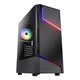 Корпус Cougar MX360 RGB (MX360 RGB) - зображення 1