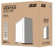 Корпус 2E GAMING VERTEX GI01W (2E-GI01W) Без БП - изображение 9