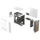 Корпус Fractal Design North Chalk White (FD-C-NOR1C-04) - зображення 9