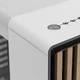 Корпус Fractal Design North Chalk White (FD-C-NOR1C-04) - зображення 11