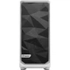 Корпус Fractal Design Meshify 2 Compact White TG CT (FD-C-MES2C-05) Без БП - зображення 2
