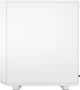 Корпус Fractal Design Meshify 2 Compact White TG CT (FD-C-MES2C-05) Без БП - зображення 13