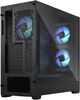 Корпус Fractal Design Pop Air RGB black (FD-C-POR1A-06) Без БП - изображение 2