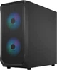 Корпус Fractal Design Focus 2 RGB black (FD-C-FOC2A-03) Без БП - изображение 5