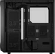 Корпус Fractal Design Focus 2 RGB black (FD-C-FOC2A-03) Без БП - изображение 10