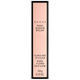 Помада-блеск Gucci Glow & Care Shine Lipstick Rouge De Beauté Brillant 217 Valeria Rose 1.8 мл - изображение 4