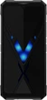 Мобильный телефон Doogee S200 Ultra 12GB/1TB Mystic Black - изображение 2