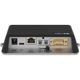 Точка доступу MikroTik LtAP mini LTE kit 2024 (RB912R-2nD-LTm&EC200A-EU) - изображение 3