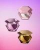 Хайлайтер FENTY BEAUTY "Lavender Luv'r" Diamond Bomb All-Over Diamond Veil - изображение 6