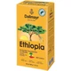 Кава Мелена 100% Арабіка Dallmayr Ethiopia 500 г - изображение 7