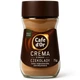 Кофе Растворимый Cafe d`Or Crema Шоколадный o smaku Czekolady 75 г - изображение 4