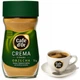 Кофе Растворимый Cafe d`Or Crema Орех o smaku Orzecha 75 г - изображение 2