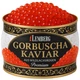 Ікра Лососева Зерниста (Горбуша) LEMBERG Kaviar Alaska Gold 500 г - изображение 2