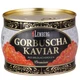 Ікра Лососева Зерниста (Горбуша) LEMBERG Kaviar Alaska Gold 500 г - изображение 4
