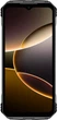 Мобильный телефон Doogee V Max S 8/256GB Gold - изображение 2