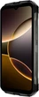 Мобильный телефон Doogee V Max S 8/256GB Gold - изображение 3