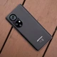Мобильный телефон Ulefone Note 17 Pro 12/256GB Velvet Black - изображение 17