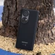 Мобильный телефон Ulefone Note 17 Pro 12/256GB Velvet Black - изображение 19