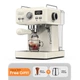Кавомашина HiBREW H10A, тиск екстракції 20 бар - зображення 3