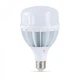 Світлодіодна лампа Feron LB-65 50W E27-E40 6400K - зображення 2