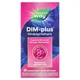 Дііндолілметан Nature's Way DIM-plus метаболізм естрогенів для жіночого здоров'я 60 вегетаріанських капсул - зображення 1