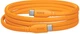Кабель Rode SC17 USB-C – USB-C 1.5 m Orange (RODE SC17-O) - зображення 3