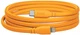 Кабель Rode SC19 USB-C – Lightning 1.5 m Orange (RODE SC19-O) - зображення 3
