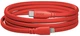 Кабель Rode SC19 USB-C – Lightning 1.5 m Red (RODE SC19-R) - зображення 3