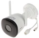 4МП H.265 Bullet Wi-Fi камера IMOU (by Dahua Technology) IPC-F42P - изображение 2