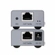 Комплект удлинитель hdmi сигнала по витой паре DT-7009C - изображение 4